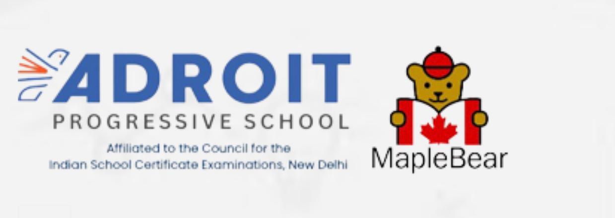 School client logo